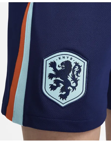EQUIPES NATIONALES,PAYS-BAS