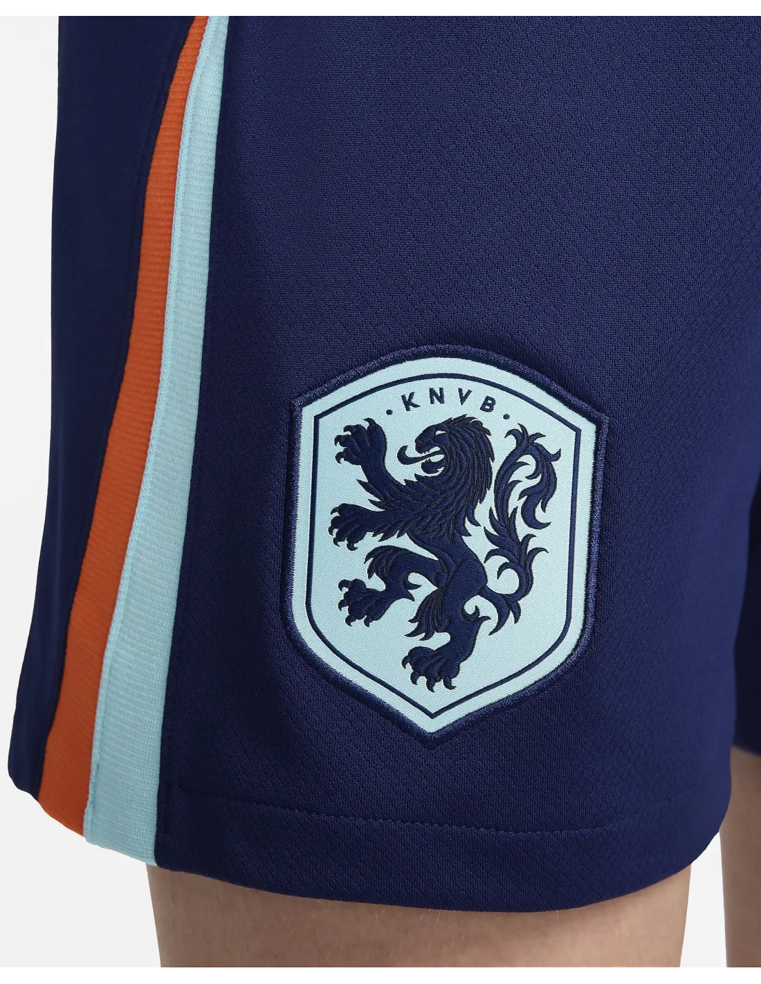 EQUIPES NATIONALES,PAYS-BAS