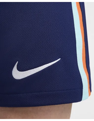 EQUIPES NATIONALES,PAYS-BAS