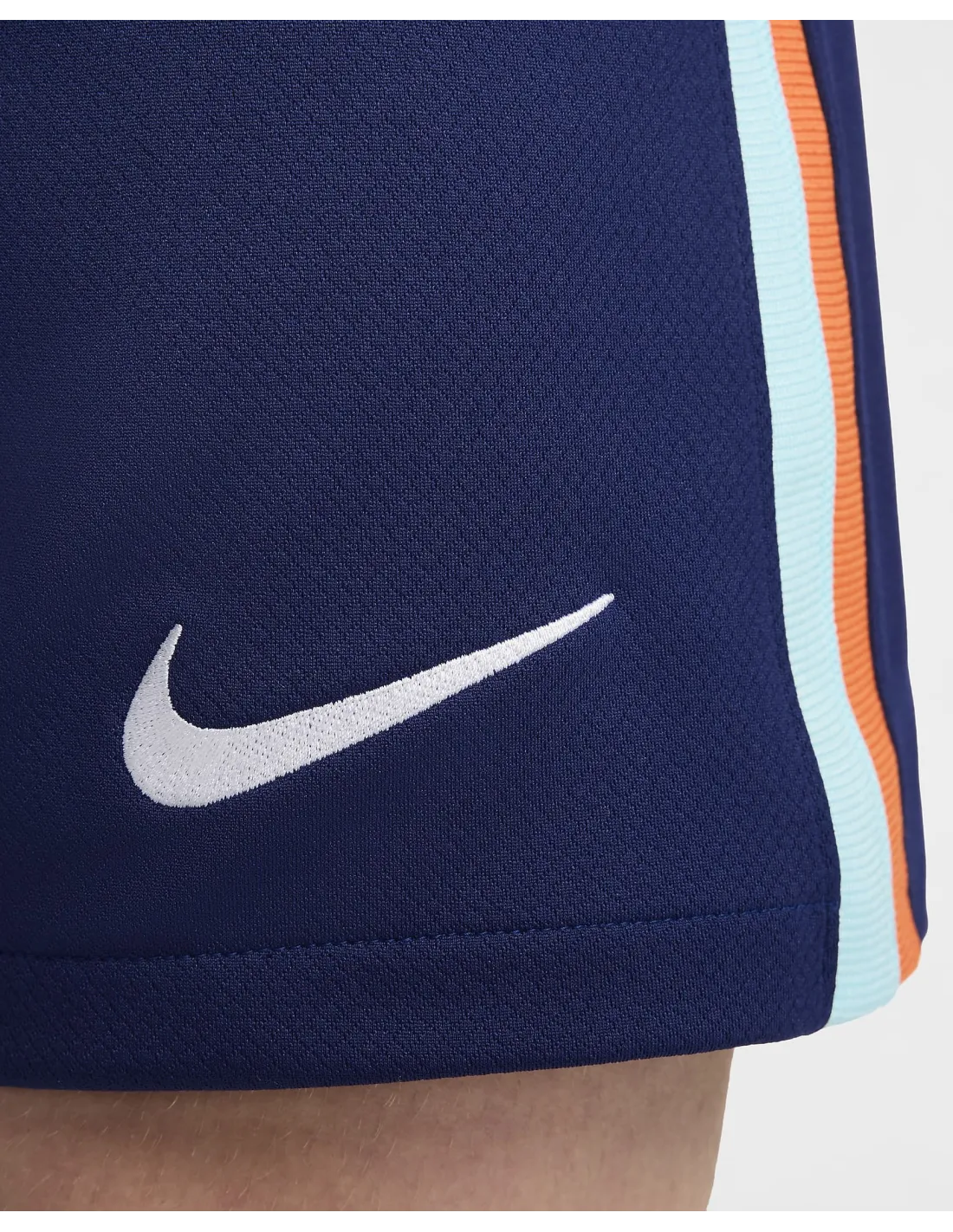 EQUIPES NATIONALES,PAYS-BAS