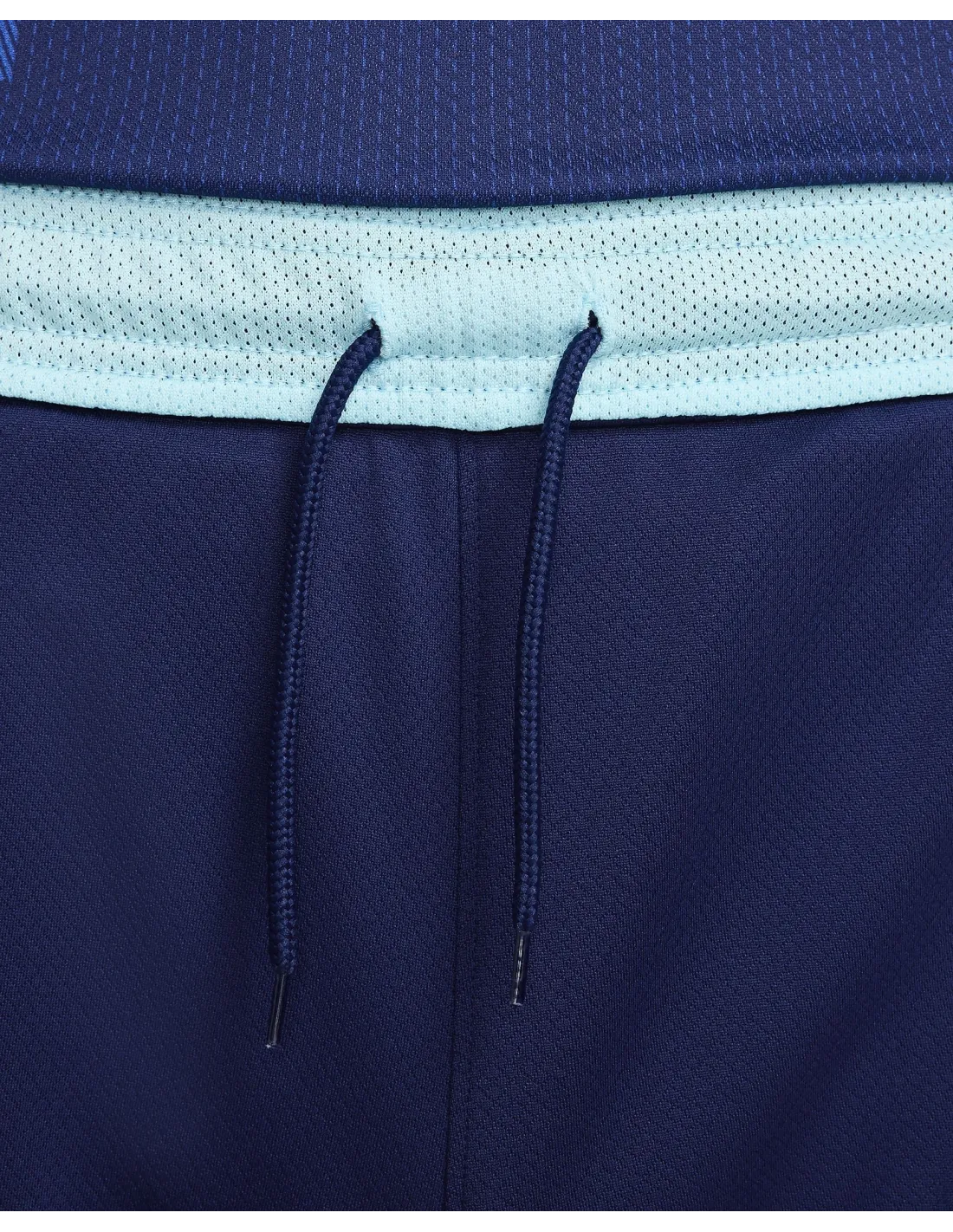 EQUIPES NATIONALES,PAYS-BAS