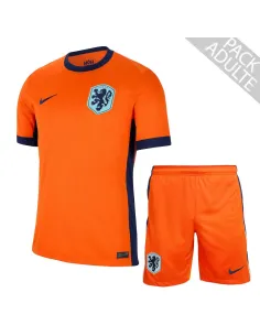 EQUIPES NATIONALES,PAYS-BAS