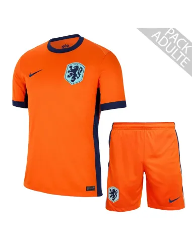 EQUIPES NATIONALES,PAYS-BAS