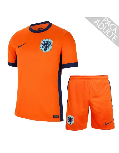 EQUIPES NATIONALES,PAYS-BAS