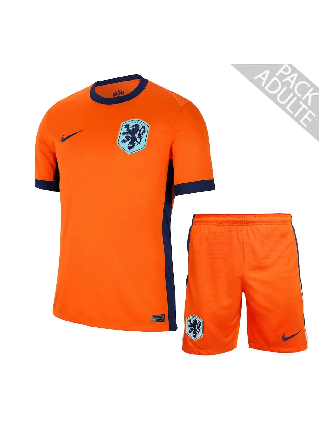 EQUIPES NATIONALES,PAYS-BAS