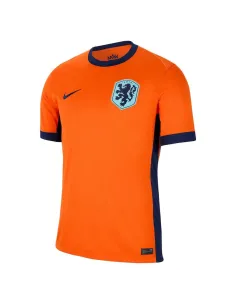 EQUIPES NATIONALES,PAYS-BAS 2