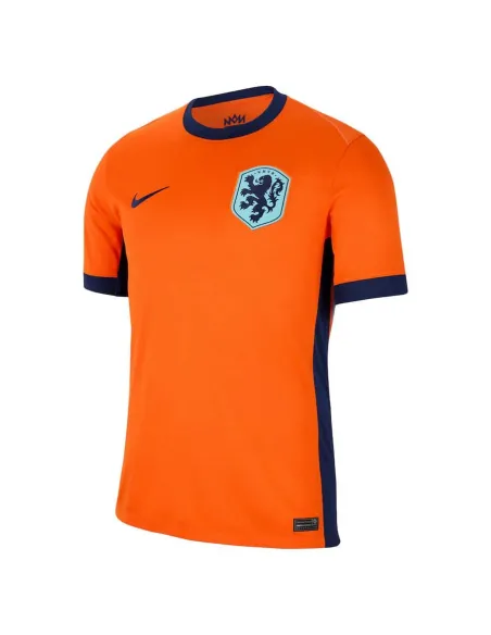 EQUIPES NATIONALES,PAYS-BAS
