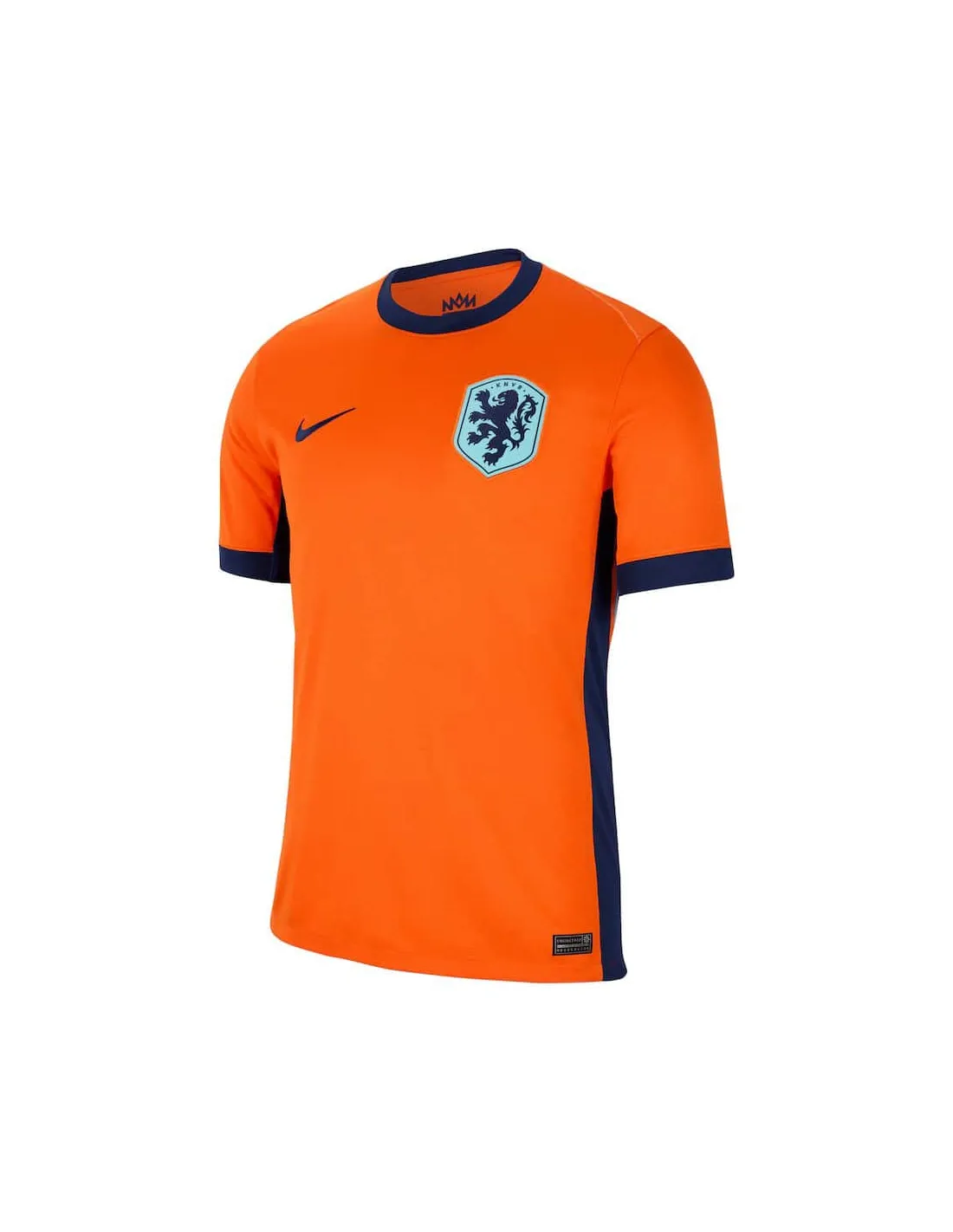 EQUIPES NATIONALES,PAYS-BAS