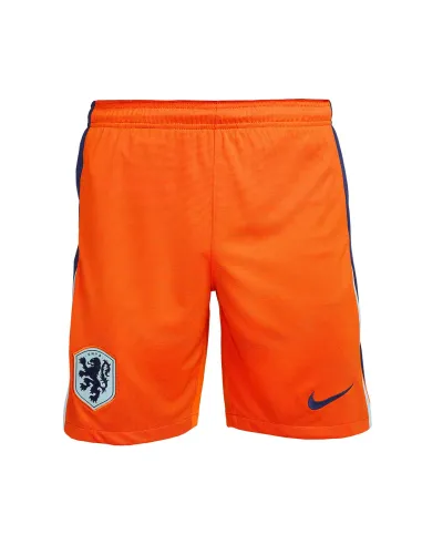 EQUIPES NATIONALES,PAYS-BAS