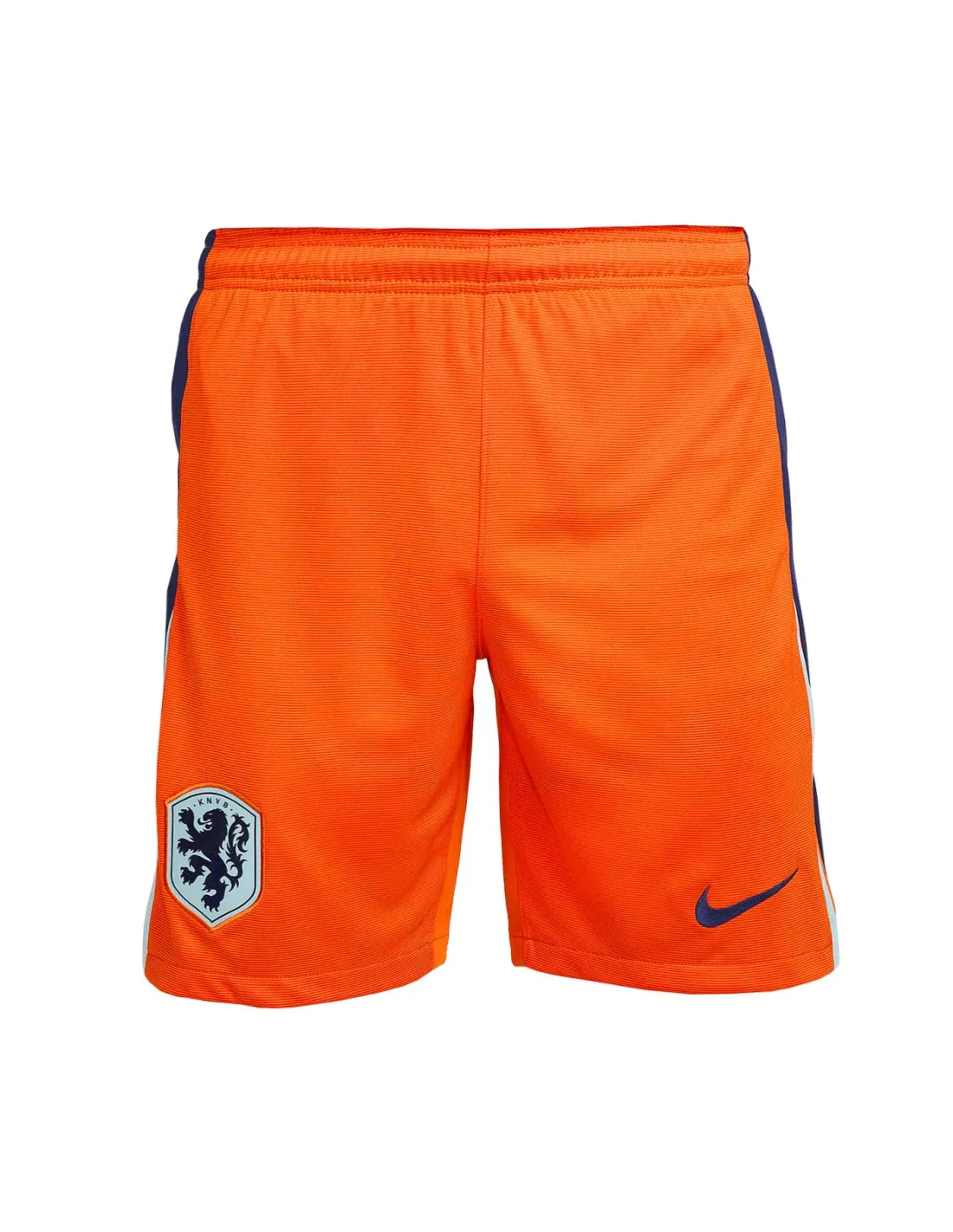 EQUIPES NATIONALES,PAYS-BAS