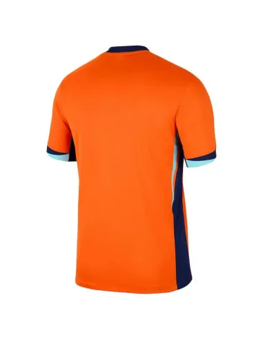 EQUIPES NATIONALES,PAYS-BAS