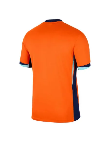 EQUIPES NATIONALES,PAYS-BAS