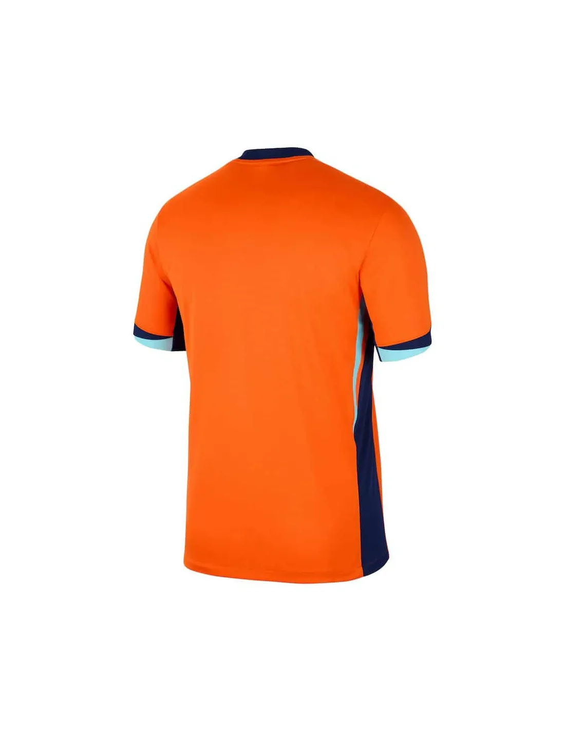 EQUIPES NATIONALES,PAYS-BAS