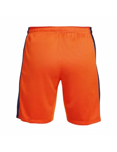 EQUIPES NATIONALES,PAYS-BAS