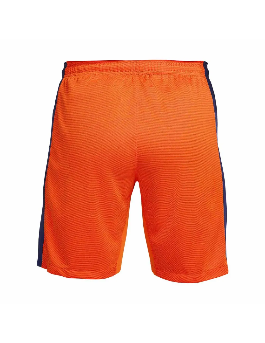 EQUIPES NATIONALES,PAYS-BAS