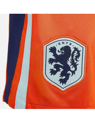 EQUIPES NATIONALES,PAYS-BAS