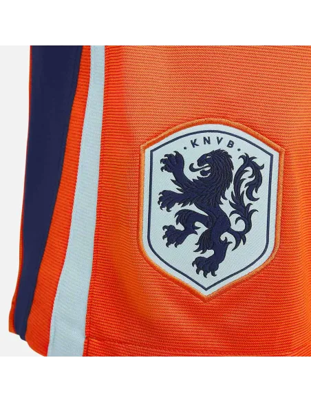 EQUIPES NATIONALES,PAYS-BAS