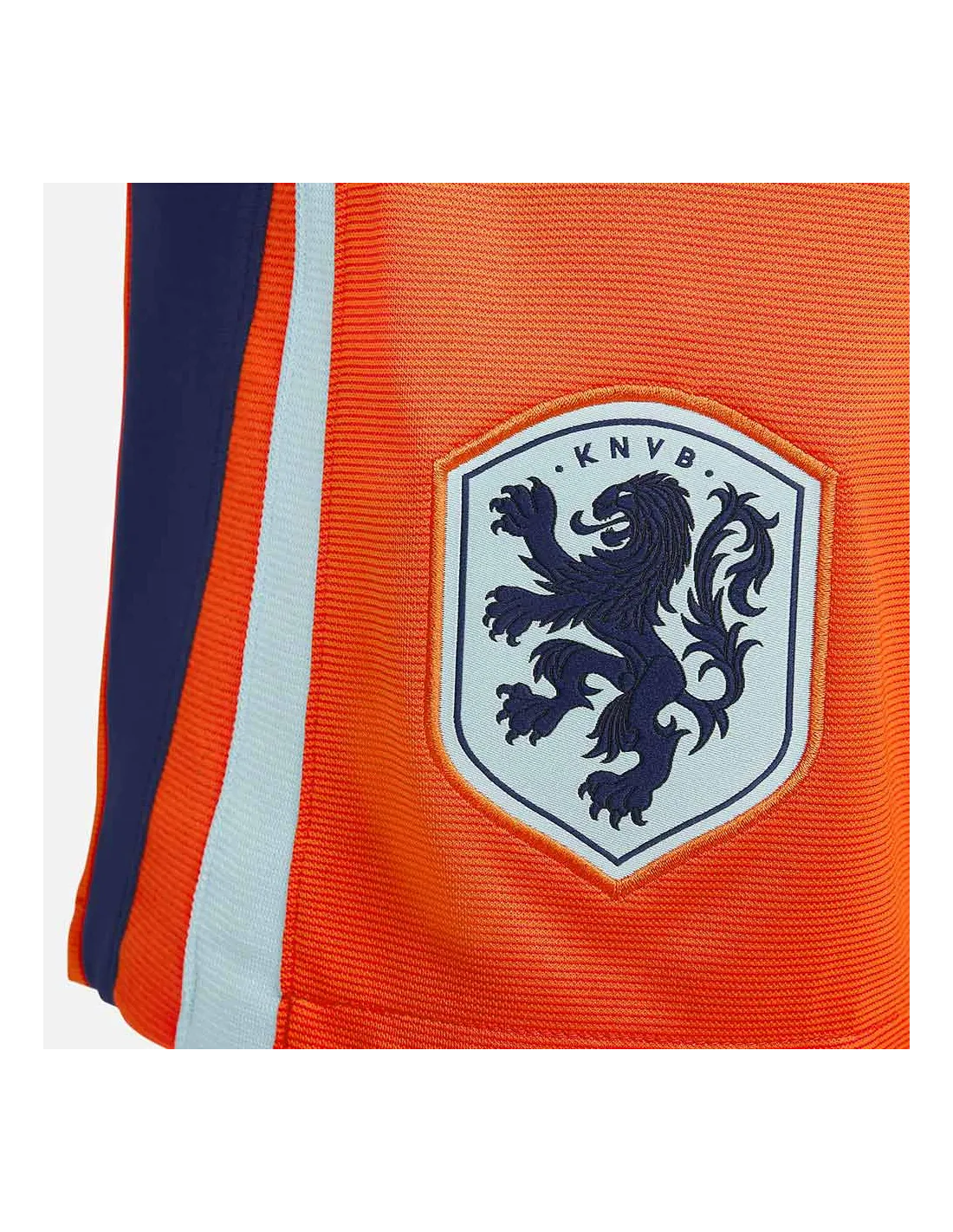 EQUIPES NATIONALES,PAYS-BAS