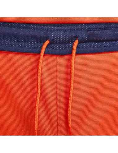 EQUIPES NATIONALES,PAYS-BAS