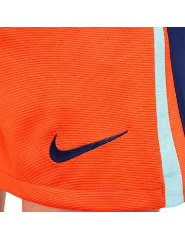 EQUIPES NATIONALES,PAYS-BAS