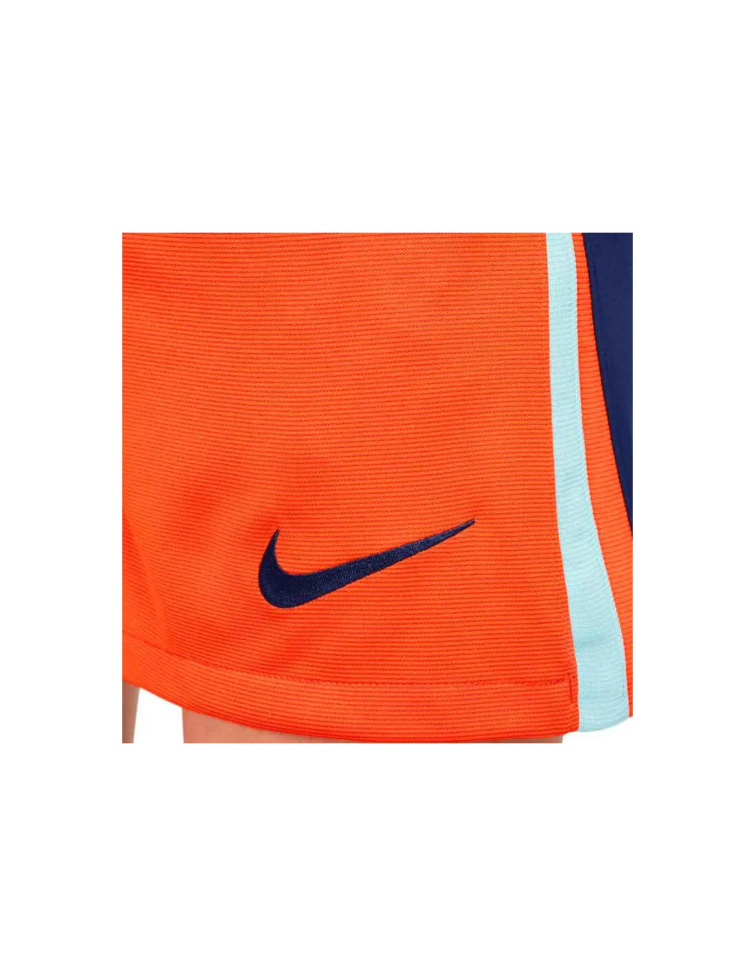 EQUIPES NATIONALES,PAYS-BAS