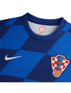 CROATIE 2