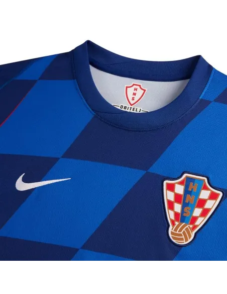 CROATIE