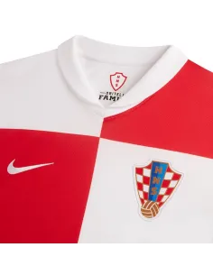 CROATIE 2