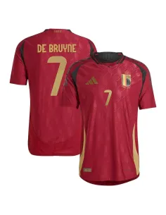 BELGIQUE