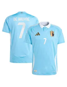 BELGIQUE
