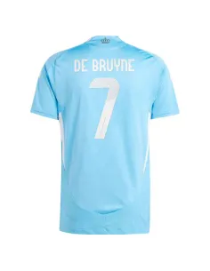 BELGIQUE 2