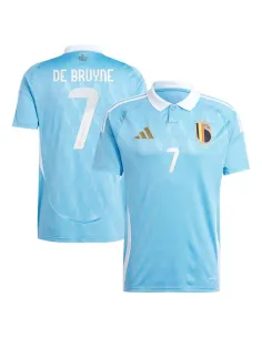 BELGIQUE