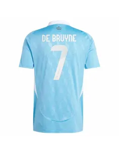BELGIQUE 2