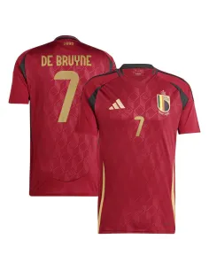 BELGIQUE