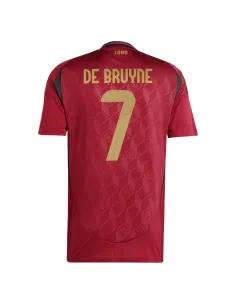 BELGIQUE 2
