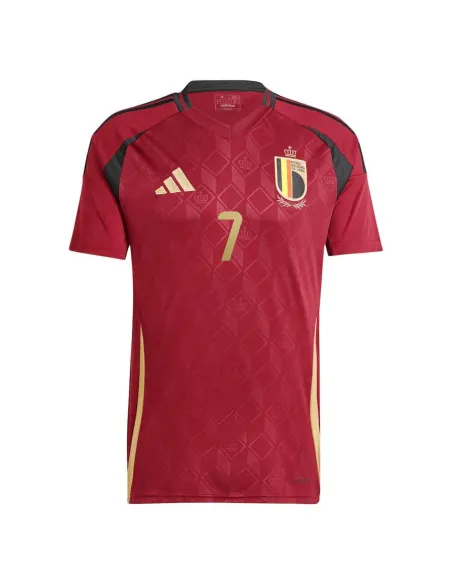 BELGIQUE