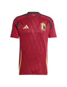 BELGIQUE,PACK ENSEMBLE ADULTE 2