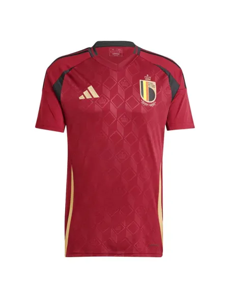 BELGIQUE,PACK ENSEMBLE ADULTE