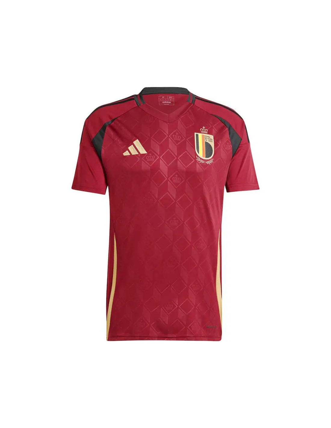 BELGIQUE,PACK ENSEMBLE ADULTE