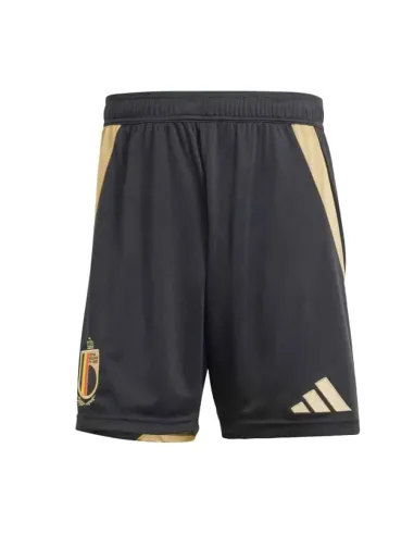 BELGIQUE,PACK ENSEMBLE ADULTE