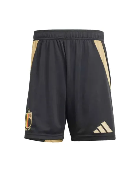 BELGIQUE,PACK ENSEMBLE ADULTE