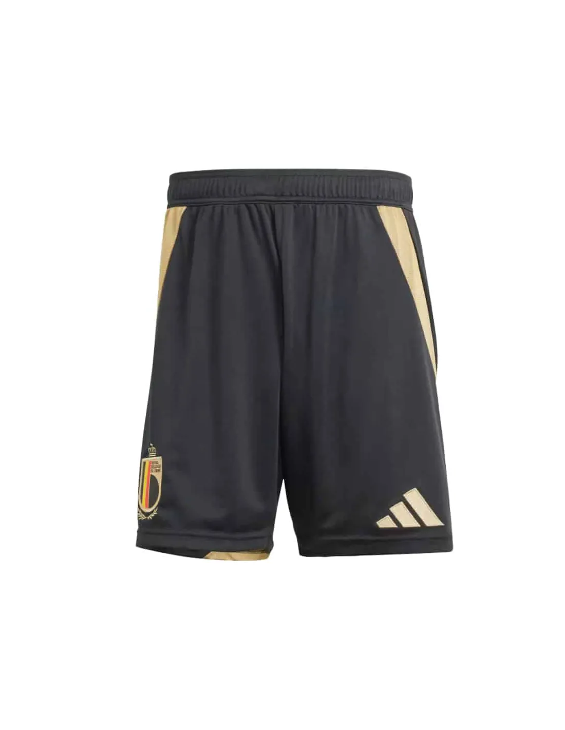 BELGIQUE,PACK ENSEMBLE ADULTE