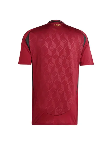 BELGIQUE,PACK ENSEMBLE ADULTE