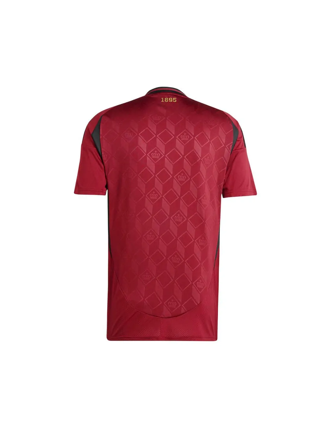 BELGIQUE,PACK ENSEMBLE ADULTE