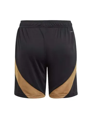 BELGIQUE,PACK ENSEMBLE ADULTE