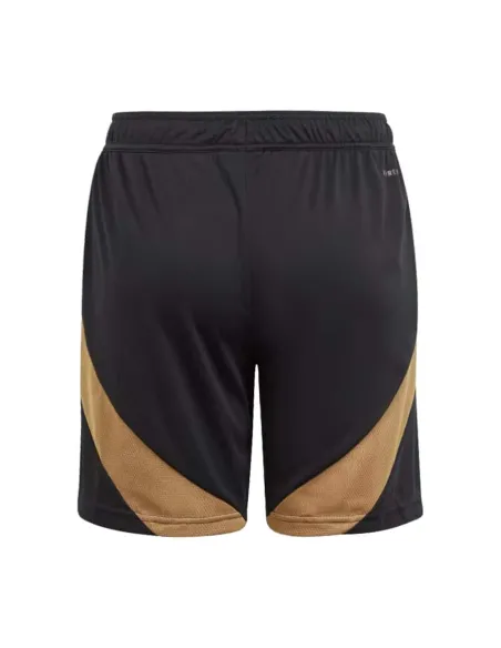 BELGIQUE,PACK ENSEMBLE ADULTE
