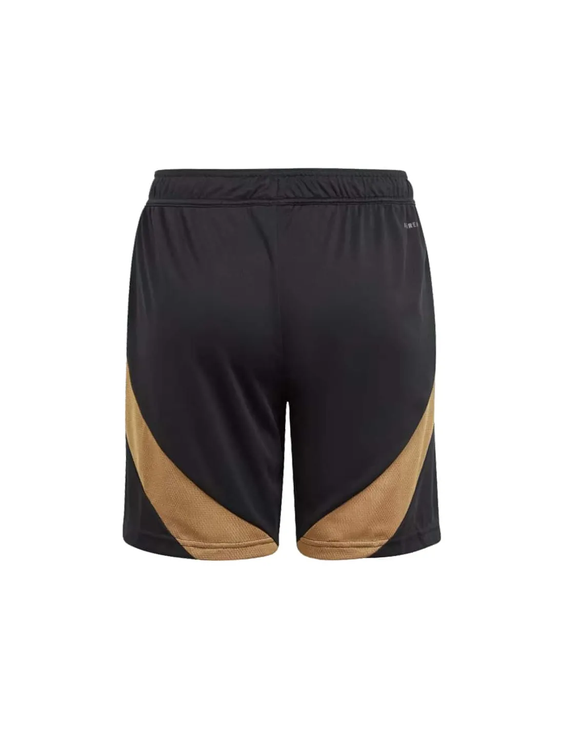 BELGIQUE,PACK ENSEMBLE ADULTE