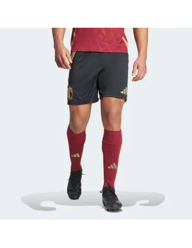 BELGIQUE,PACK ENSEMBLE ADULTE