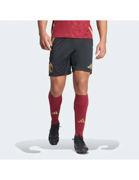 BELGIQUE,PACK ENSEMBLE ADULTE