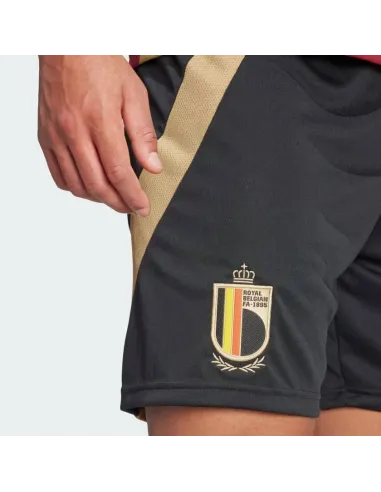 BELGIQUE,PACK ENSEMBLE ADULTE